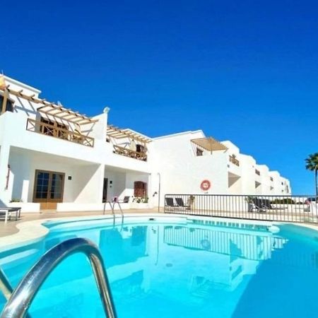 Heated Pools-200M Beach- Wifi بويرتو ذيل كارمين المظهر الخارجي الصورة