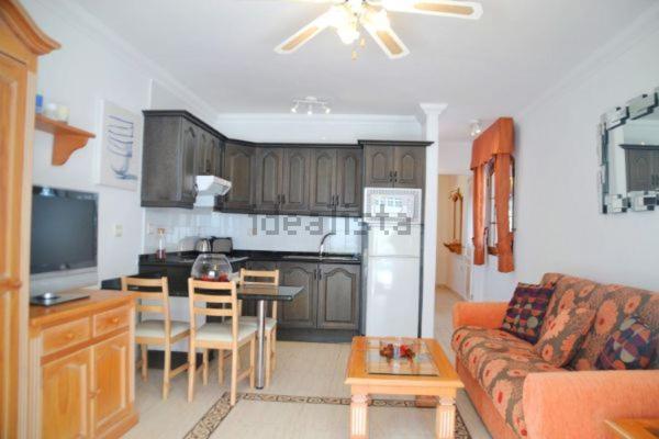 Heated Pools-200M Beach- Wifi بويرتو ذيل كارمين المظهر الخارجي الصورة
