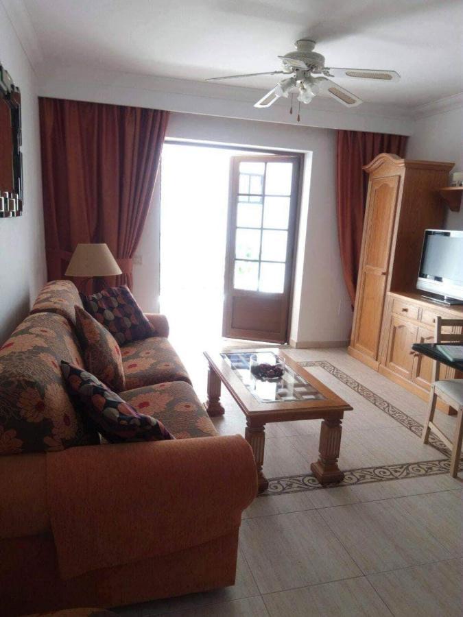 Heated Pools-200M Beach- Wifi بويرتو ذيل كارمين المظهر الخارجي الصورة