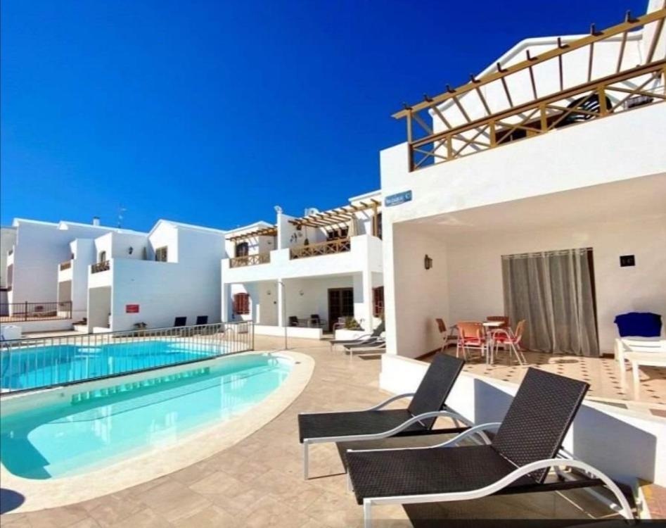 Heated Pools-200M Beach- Wifi بويرتو ذيل كارمين المظهر الخارجي الصورة